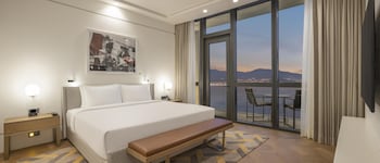 izmir