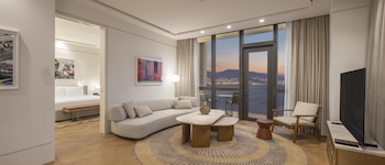 izmir