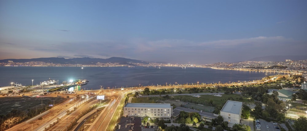 izmir