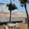 Serene Sands Health Resort,Chon Buri>>Bang Lamung,3 star