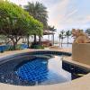 Serene Sands Health Resort,Chon Buri>>Bang Lamung,3 star