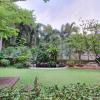 Serene Sands Health Resort,Chon Buri>>Bang Lamung,3 star