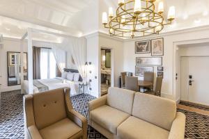 casa andina premium cusco