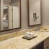 sheraton suites akron cuyahoga falls