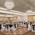 sheraton suites akron cuyahoga falls