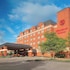 sheraton suites akron cuyahoga falls