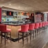 sheraton suites akron cuyahoga falls