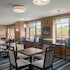sheraton suites akron cuyahoga falls