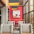 sheraton suites akron cuyahoga falls