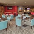 sheraton suites akron cuyahoga falls