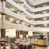 sheraton suites akron cuyahoga falls