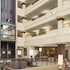 sheraton suites akron cuyahoga falls