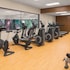 sheraton suites akron cuyahoga falls