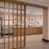 sheraton suites akron cuyahoga falls
