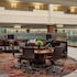 sheraton suites akron cuyahoga falls