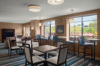 sheraton suites akron cuyahoga falls
