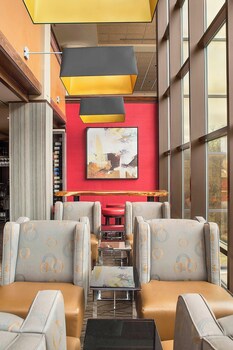 sheraton suites akron cuyahoga falls
