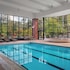 sheraton suites akron cuyahoga falls