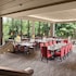 sheraton suites akron cuyahoga falls