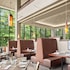 sheraton suites akron cuyahoga falls