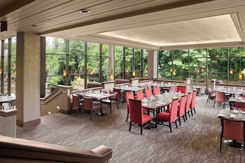 sheraton suites akron cuyahoga falls