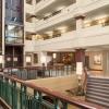 sheraton suites akron cuyahoga falls