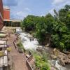 sheraton suites akron cuyahoga falls