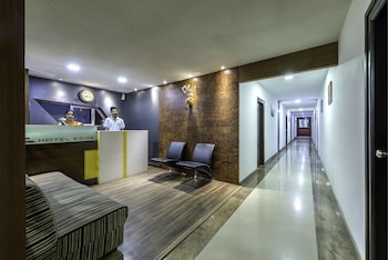 bangalore