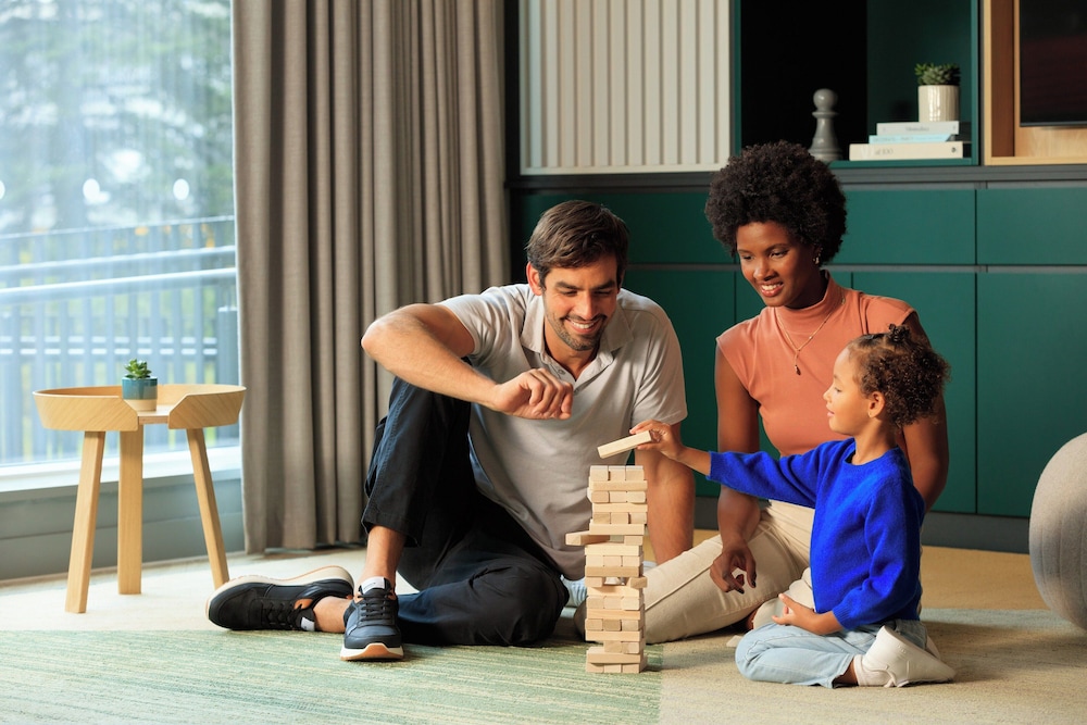 holiday inn manchester airport