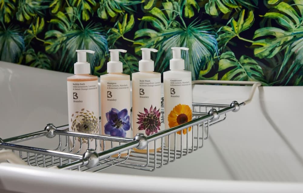 hotel indigo exeter an ihg hotel