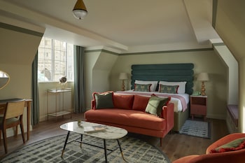 hotel indigo exeter an ihg hotel