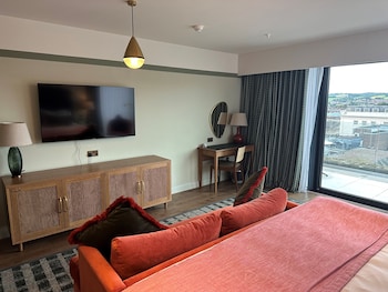 hotel indigo exeter an ihg hotel