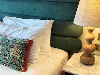 hotel indigo exeter an ihg hotel