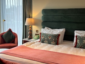 hotel indigo exeter an ihg hotel