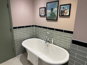 hotel indigo exeter an ihg hotel