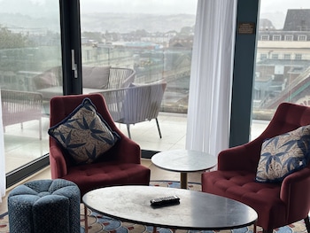 hotel indigo exeter an ihg hotel