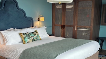 hotel indigo exeter an ihg hotel