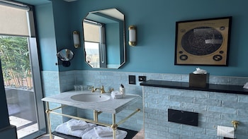 hotel indigo exeter an ihg hotel