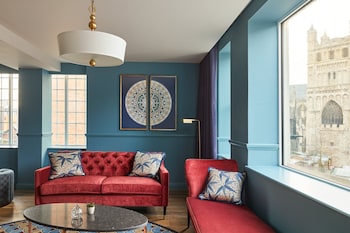 hotel indigo exeter an ihg hotel