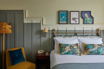 hotel indigo exeter an ihg hotel