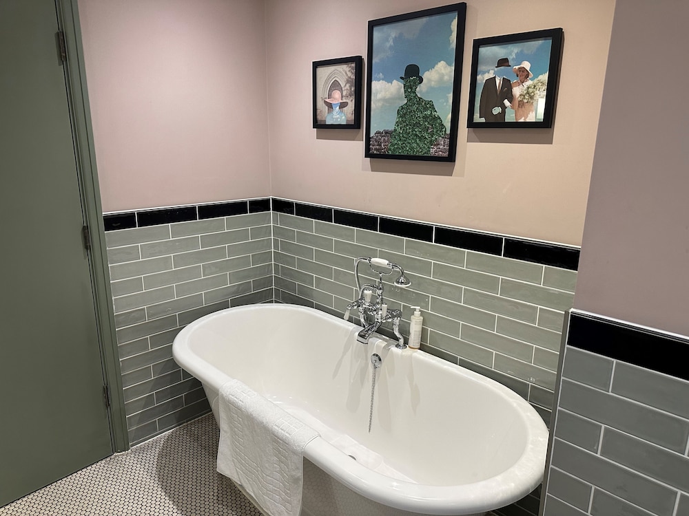 hotel indigo exeter an ihg hotel