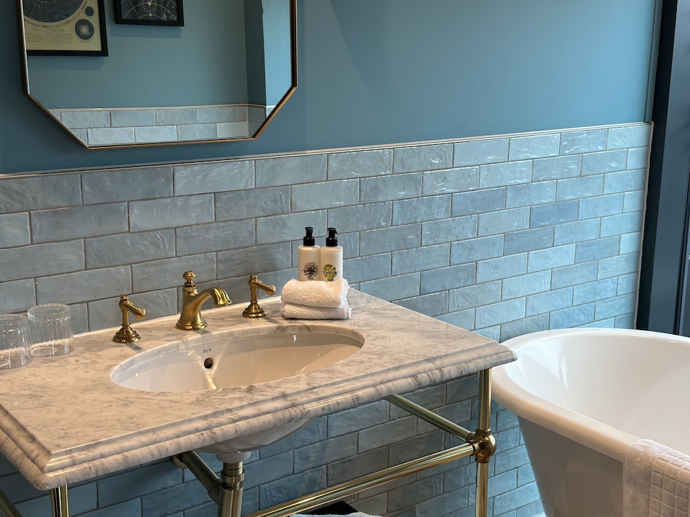 hotel indigo exeter an ihg hotel