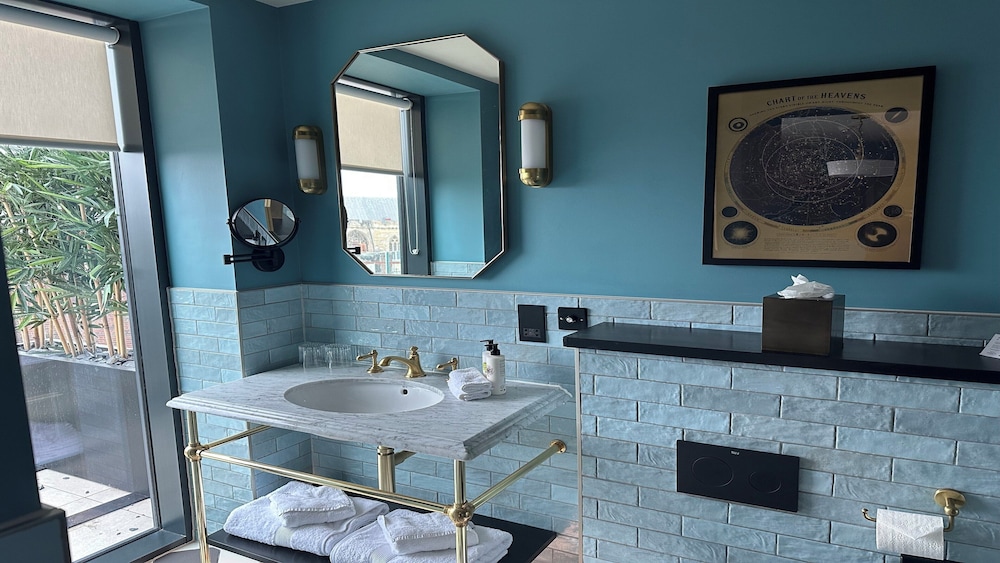 hotel indigo exeter an ihg hotel