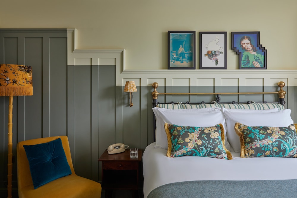 hotel indigo exeter an ihg hotel