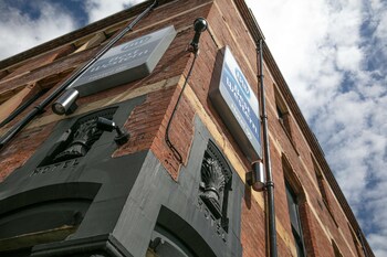 best western hotel 99