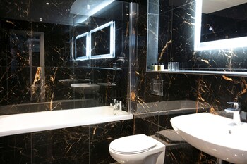 best western hotel 99