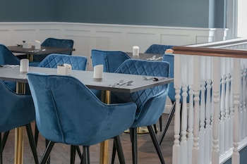 best western hotel 99