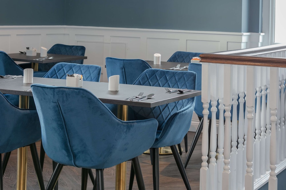 best western hotel 99