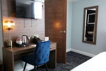 best western hotel 99