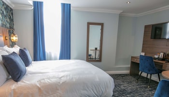 best western hotel 99